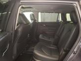 Thumbnail of 2022 Magnetic Gray Metallic Toyota Highlander