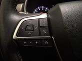 Thumbnail of 2022 Magnetic Gray Metallic Toyota Highlander