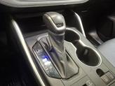 Thumbnail of 2022 Magnetic Gray Metallic Toyota Highlander
