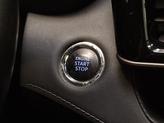 Thumbnail of 2022 Magnetic Gray Metallic Toyota Highlander