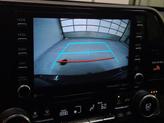 Thumbnail of 2022 Magnetic Gray Metallic Toyota Highlander