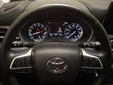 Thumbnail of 2022 Magnetic Gray Metallic Toyota Highlander