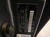 Thumbnail of 2022 Magnetic Gray Metallic Toyota Highlander