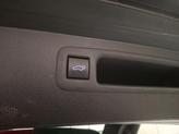 Thumbnail of 2022 Magnetic Gray Metallic Toyota Highlander