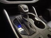 Thumbnail of 2024 Celestial Silver Metallic Toyota Highlander