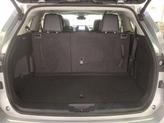 Thumbnail of 2024 Celestial Silver Metallic Toyota Highlander