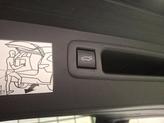 Thumbnail of 2024 Celestial Silver Metallic Toyota Highlander