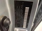 Thumbnail of 2024 Celestial Silver Metallic Toyota Highlander