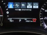 Thumbnail of 2024 Celestial Silver Metallic Toyota Highlander