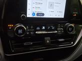 Thumbnail of 2024 Celestial Silver Metallic Toyota Highlander