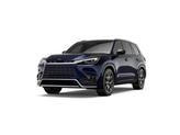 Photo of 2025 08X5 Lexus TX 500h