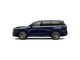 Thumbnail of 2025 08X5 Lexus TX 500h