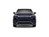 Thumbnail of 2025 08X5 Lexus TX 500h