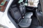 Thumbnail of 2012 Silver BMW X5