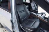 Thumbnail of 2012 Silver BMW X5