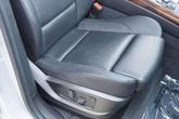 Thumbnail of 2012 Silver BMW X5
