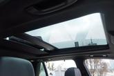 Thumbnail of 2012 Silver BMW X5
