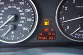 Thumbnail of 2012 Silver BMW X5