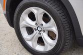 Thumbnail of 2012 Silver BMW X5