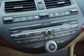 Thumbnail of 2011 MAROON Honda Accord