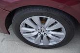 Thumbnail of 2011 MAROON Honda Accord