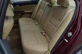 Thumbnail of 2011 MAROON Honda Accord