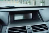 Thumbnail of 2011 MAROON Honda Accord