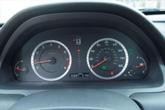 Thumbnail of 2011 MAROON Honda Accord