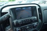 Thumbnail of 2011 MAROON Honda Accord