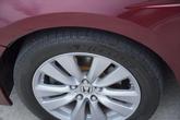 Thumbnail of 2011 MAROON Honda Accord