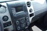Thumbnail of 2013 Silver Ford F-150