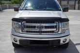 Thumbnail of 2013 Silver Ford F-150