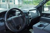 Thumbnail of 2013 Silver Ford F-150