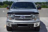 Thumbnail of 2013 Silver Ford F-150