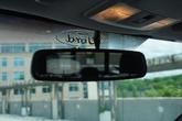 Thumbnail of 2013 Silver Ford F-150