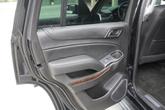 Thumbnail of 2017 Black Chevrolet Tahoe