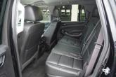 Thumbnail of 2017 Black Chevrolet Tahoe