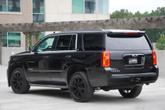 Thumbnail of 2017 Black Chevrolet Tahoe