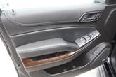 Thumbnail of 2017 Black Chevrolet Tahoe