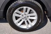 Thumbnail of 2013 Gray Ford Explorer