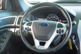 Thumbnail of 2013 Gray Ford Explorer