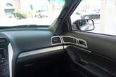 Thumbnail of 2013 Gray Ford Explorer