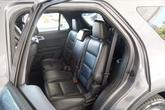Thumbnail of 2013 Gray Ford Explorer