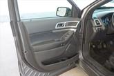 Thumbnail of 2013 Gray Ford Explorer