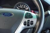 Thumbnail of 2013 Gray Ford Explorer