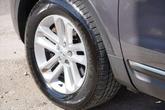 Thumbnail of 2013 Gray Ford Explorer