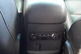 Thumbnail of 2013 Gray Ford Explorer