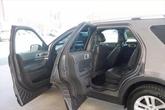 Thumbnail of 2013 Gray Ford Explorer
