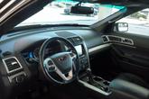 Thumbnail of 2013 Gray Ford Explorer