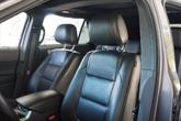Thumbnail of 2013 Gray Ford Explorer